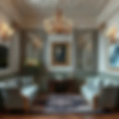 Magnificent Где купить семена овощей в Москве: полное руководство Magnificent Где купить семена овощей в Москве: полное руководство