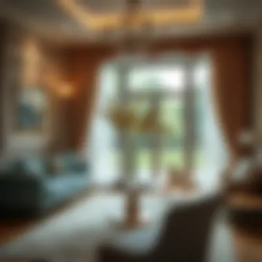 Magnificent Где купить щепу для копчения: Полное руководство