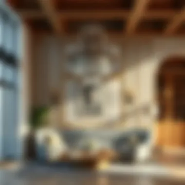 Magnificent Где купить щепу: Полный гид для покупки и использования Magnificent Где купить щепу: Полный гид для покупки и использования