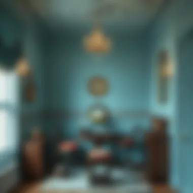 Magnificent Где купить шпажки для букета: полное руководство