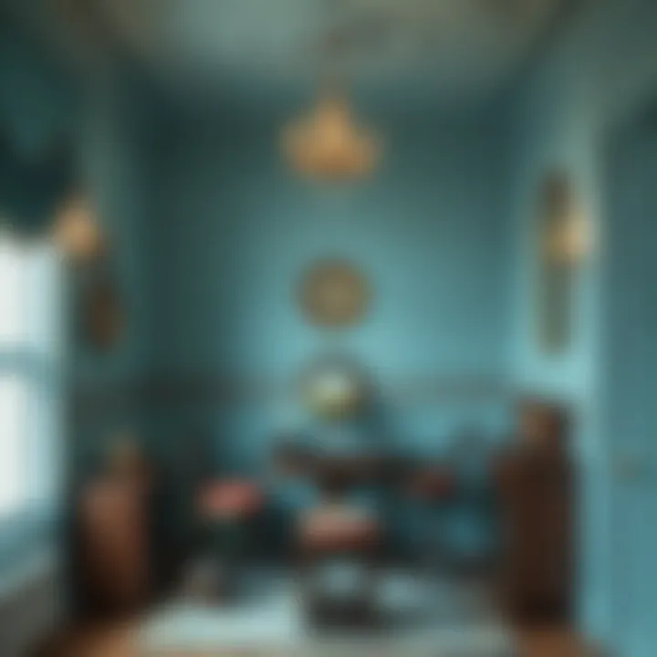 Magnificent Где купить шпажки для букета: полное руководство