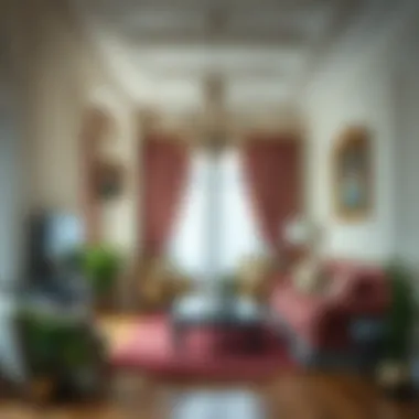 Magnificent Где купить сжатый воздух: Полное руководство Magnificent Где купить сжатый воздух: Полное руководство