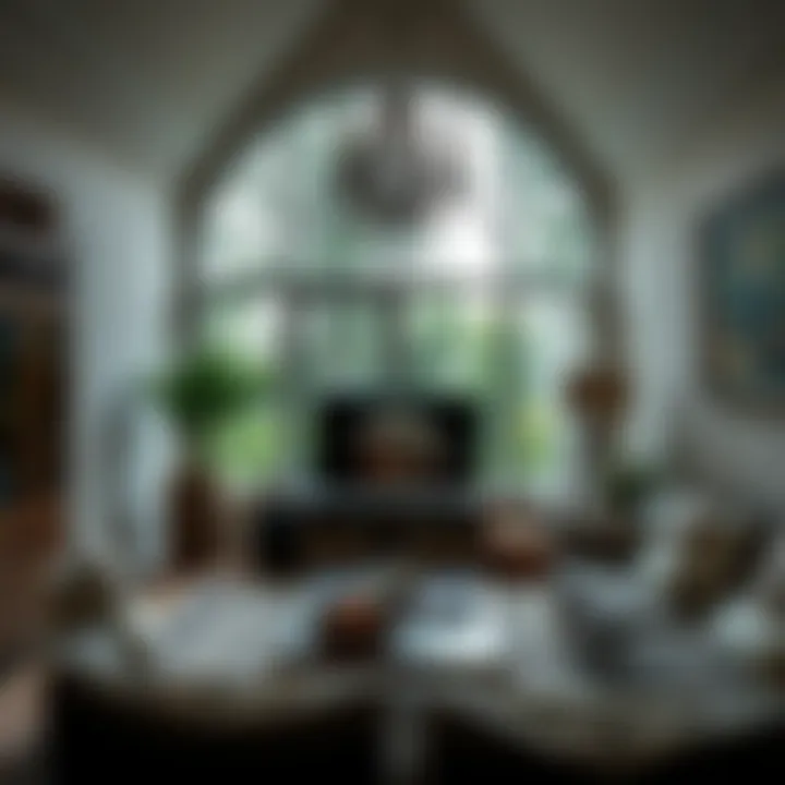 Magnificent Где купить тумбочку под телевизор: все, что нужно знать