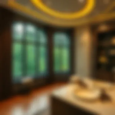 Magnificent Где купить в�ибрационный насос: Полное руководство