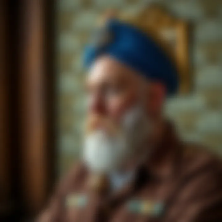 Magnificent ΠΠΈΠ΄ΡΠΎΡΠΎΠ±ΠΈΠ·Π°ΡΠΈΡ: ΠΡΡΠ΅ΡΠΏΡΠ²Π°ΡΡΠ΅Π΅ ΡΡΠΊΠΎΠ²ΠΎΠ΄ΡΡΠ²ΠΎ Magnificent ΠΠΈΠ΄ΡΠΎΡΠΎΠ±ΠΈΠ·Π°ΡΠΈΡ: ΠΡΡΠ΅ΡΠΏΡΠ²Π°ΡΡΠ΅Π΅ ΡΡΠΊΠΎΠ²ΠΎΠ΄ΡΡΠ²ΠΎ