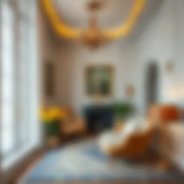 Magnificent Грунт для юкки: Какой выбрать? Magnificent Грунт для юкки: Какой выбрать?