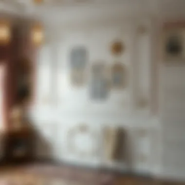 Magnificent Инструкция по креплению бачка к унитазу болтами