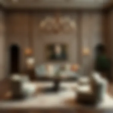 Magnificent ΠΠ· ΡΠ΅Π³ΠΎ ΡΠΎΡΡΠΎΠΈΡ ΠΊΠ½ΠΎΠΏΠΊΠ° ΡΠ½ΠΈΡΠ°Π·Π°: Π΄Π΅ΡΠ°Π»ΠΈ ΠΈ Π°ΡΠΏΠ΅ΠΊΡΡ Magnificent ΠΠ· ΡΠ΅Π³ΠΎ ΡΠΎΡΡΠΎΠΈΡ ΠΊΠ½ΠΎΠΏΠΊΠ° ΡΠ½ΠΈΡΠ°Π·Π°: Π΄Π΅ΡΠ°Π»ΠΈ ΠΈ Π°ΡΠΏΠ΅ΠΊΡΡ