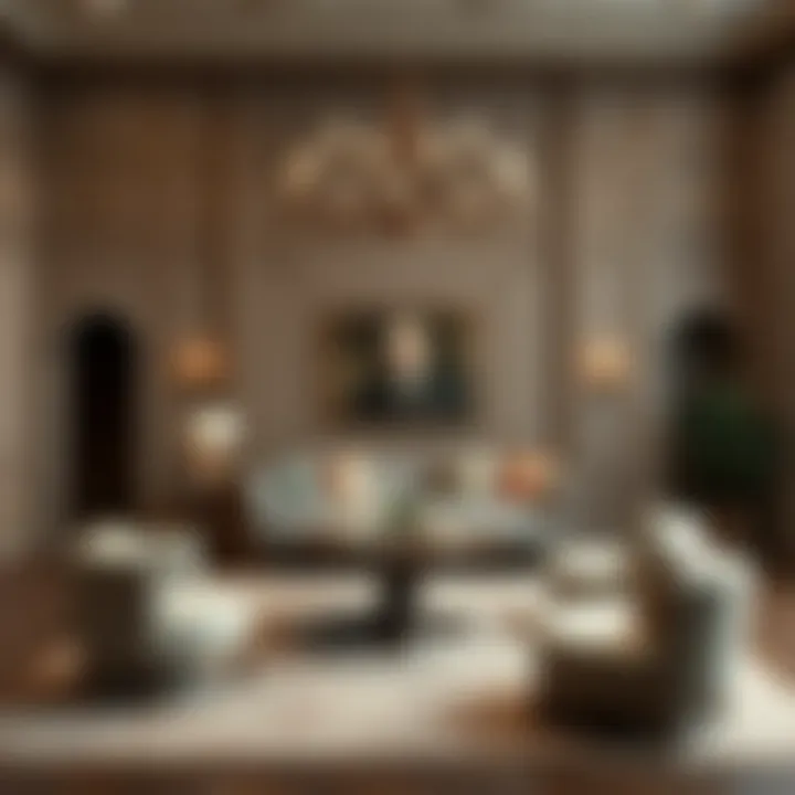 Magnificent ΠΠ· ΡΠ΅Π³ΠΎ ΡΠΎΡΡΠΎΠΈΡ ΠΊΠ½ΠΎΠΏΠΊΠ° ΡΠ½ΠΈΡΠ°Π·Π°: Π΄Π΅ΡΠ°Π»ΠΈ ΠΈ Π°ΡΠΏΠ΅ΠΊΡΡ Magnificent ΠΠ· ΡΠ΅Π³ΠΎ ΡΠΎΡΡΠΎΠΈΡ ΠΊΠ½ΠΎΠΏΠΊΠ° ΡΠ½ΠΈΡΠ°Π·Π°: Π΄Π΅ΡΠ°Π»ΠΈ ΠΈ Π°ΡΠΏΠ΅ΠΊΡΡ