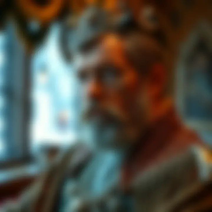 Magnificent Изовер: Отзывы и Опыт Утепления