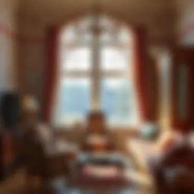 Magnificent Как быстро снять старые обои со стен в домашних условиях Magnificent Как быстро снять старые обои со стен в домашних условиях