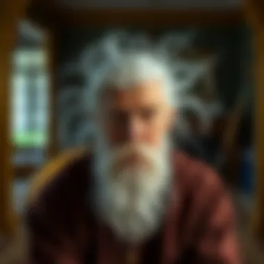 Magnificent Как действует ловушка для тараканов