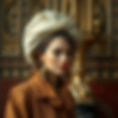 Magnificent Как делается затирка швов плитки на полу