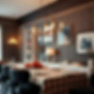 Magnificent Как достать лампочки из натяжного потолка Magnificent Как достать лампочки из натяжного потолка