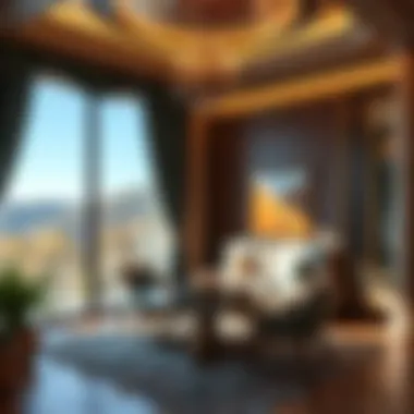Magnificent Как избавиться от камня в туалете
