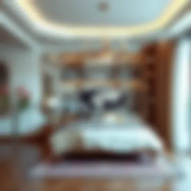 Magnificent Как клеить паутинку на гипсокартон: Пошаговое руководство Magnificent Как клеить паутинку на гипсокартон: Пошаговое руководство