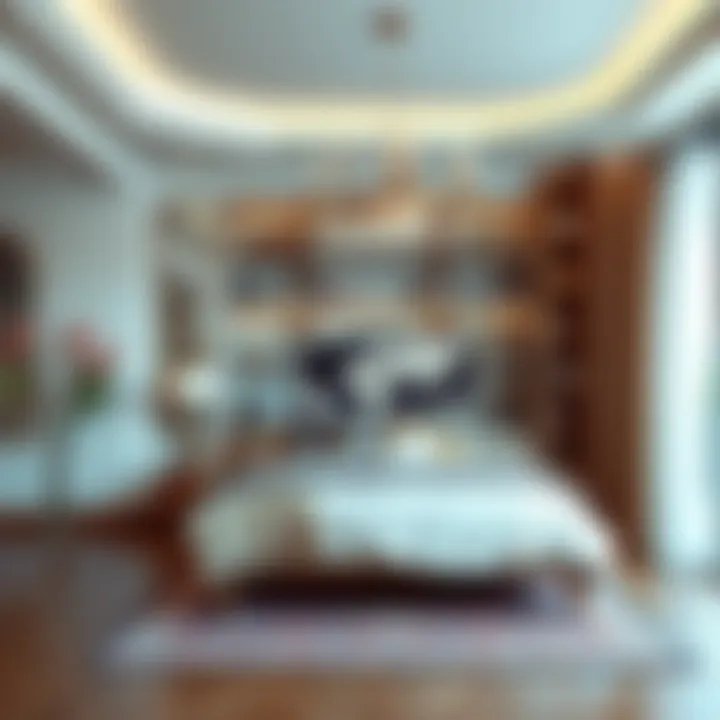 Magnificent Как клеить паутинку на гипсокартон: Пошаговое руководство Magnificent Как клеить паутинку на гипсокартон: Пошаговое руководство