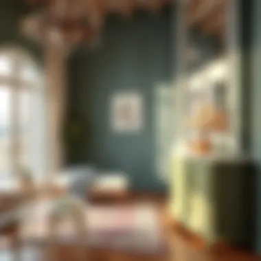 Magnificent Как красить валиком стены: пошаговое руководство Magnificent Как красить валиком стены: пошаговое руководство