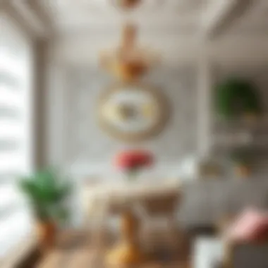 Magnificent Как красиво покрасить вагонку: практическое руководство