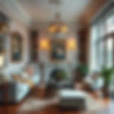 Magnificent Как красиво повесить гардину: Полное руководство Magnificent Как красиво повесить гардину: Полное руководство