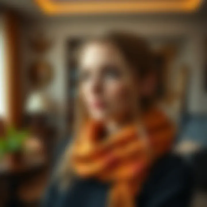 Magnificent Как найти фазу индикаторной отверткой: Полное руководство Magnificent Как найти фазу индикаторной отверткой: Полное руководство