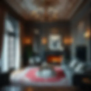 Magnificent Как нарисовать гардеробную: практическое руководство