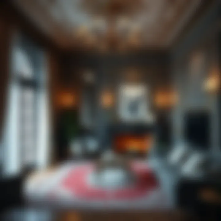 Magnificent Как нарисовать гардеробную: практическое руководство