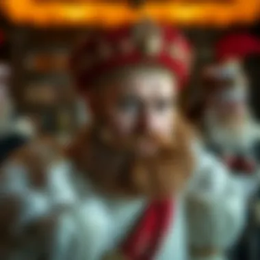 Magnificent Как называется ершик для унитаза: глубокий анализ и практическое руководство Magnificent Как называется ершик для унитаза: глубокий анализ и практическое руководство