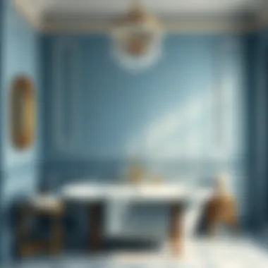 Magnificent Как называется скамейка перед кроватью: функции, стили и выбор