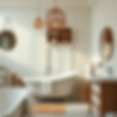 Magnificent Как называется затычка для ванной: полное руководство Magnificent Как называется затычка для ванной: полное руководство