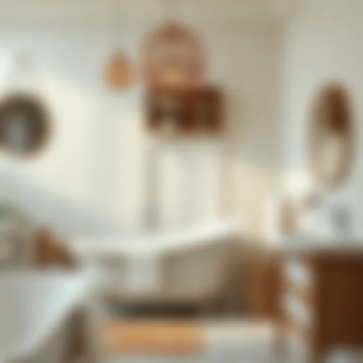 Magnificent Как называется затычка для ванной: полное руководство Magnificent Как называется затычка для ванной: полное руководство