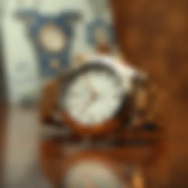 Magnificent Как называются настенные часы: полное руководство по разновидностям и ди�зайну