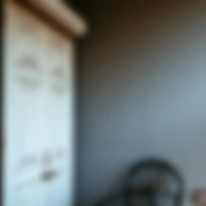 Magnificent Как обезжирить металл перед покраской: полное руководство Magnificent Как обезжирить металл перед покраской: полное руководство