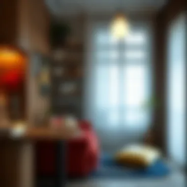 Magnificent Как обновить юкку в домашних условиях