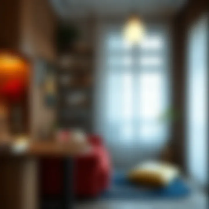 Magnificent Как обновить юкку в домашних условиях