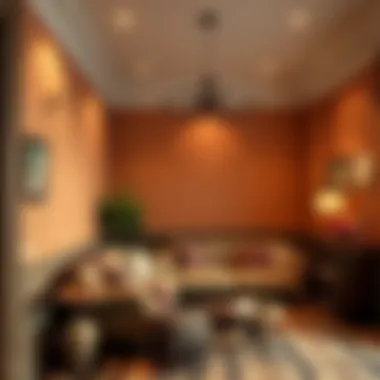 Magnificent Как очистить старые обои от стены Magnificent Как очистить старые обои от стены