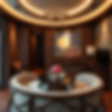 Magnificent Как открыть дозатор жидкого мыла Xiaomi