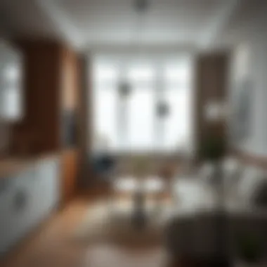 Magnificent Как отмыть кафель на полу после ремонта от строителей