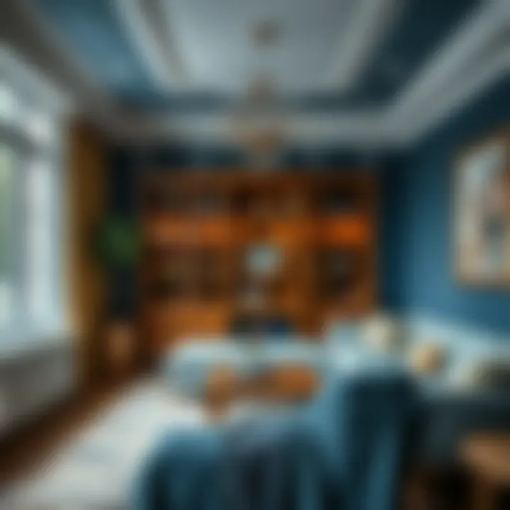 Magnificent Как отмыть ржавчину на унитазе