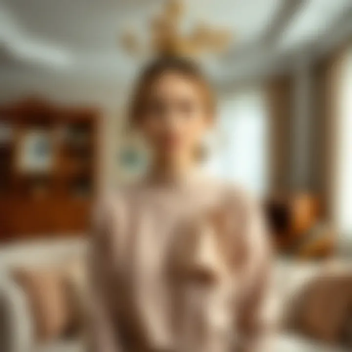 Magnificent Как по фотографии найти товар в Яндекс