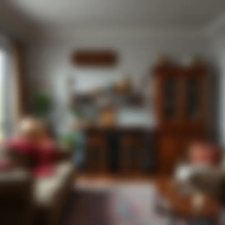 Magnificent Как починить смывной бачок унитаза с кнопкой