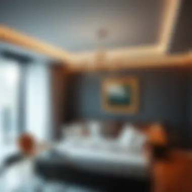 Magnificent Как починить вздувшийся ламинат Magnificent Как починить вздувшийся ламинат