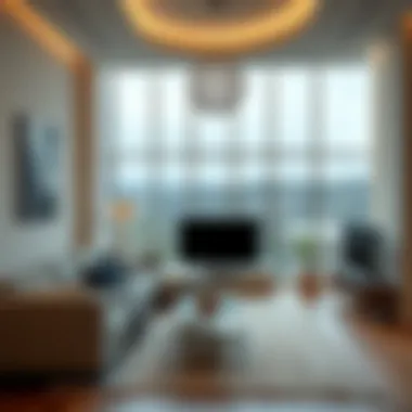 Magnificent Как подключить реле давления к гидроаккумулятору Magnificent Как подключить реле давления к гидроаккумулятору