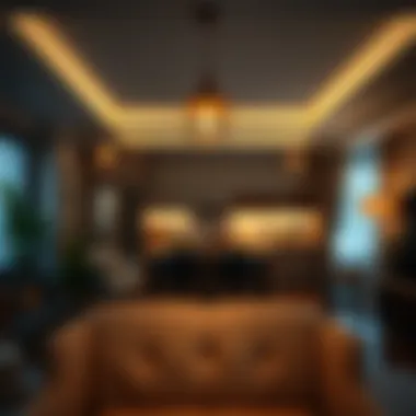 Magnificent Как подключить светодиодную лампу: Полное руководство