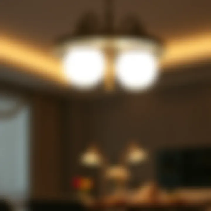 Magnificent Как подключить выключатель на две лампочки