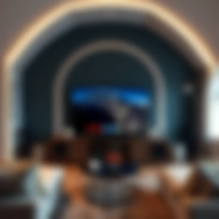 Magnificent Как подобрать сетевой фильтр: практическое руководство для потребителей