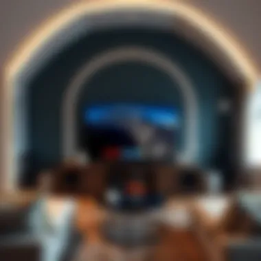 Magnificent Как подобрать сетевой фильтр: Magnificent Как подобрать сетевой фильтр: практическое руководство для потребителей