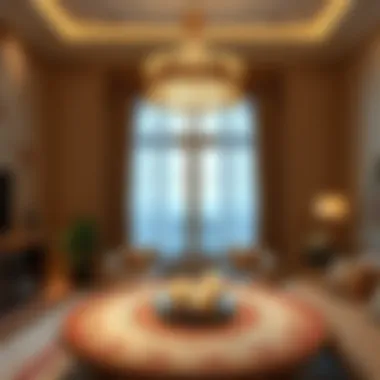 Magnificent Как подобрать циркуляционный насос для отопления Magnificent Как подобрать циркуляционный насос для отопления