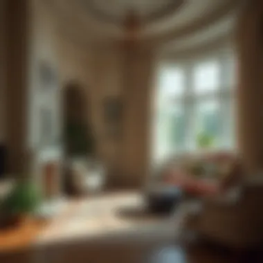 Magnificent Как покрасить ОСБ внутри помещения Magnificent Как покрасить ОСБ внутри помещения