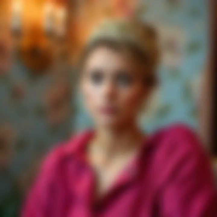 Magnificent Как покрасить потолок на старую краску: пошаговое руководство Magnificent Как покрасить потолок на старую краску: пошаговое руководство